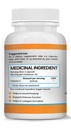 liposomal-vitamin-c-capsules-enhanced-ab-4.jpg