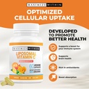 liposomal-vitamin-c-capsules-enhanced-ab-5.jpg