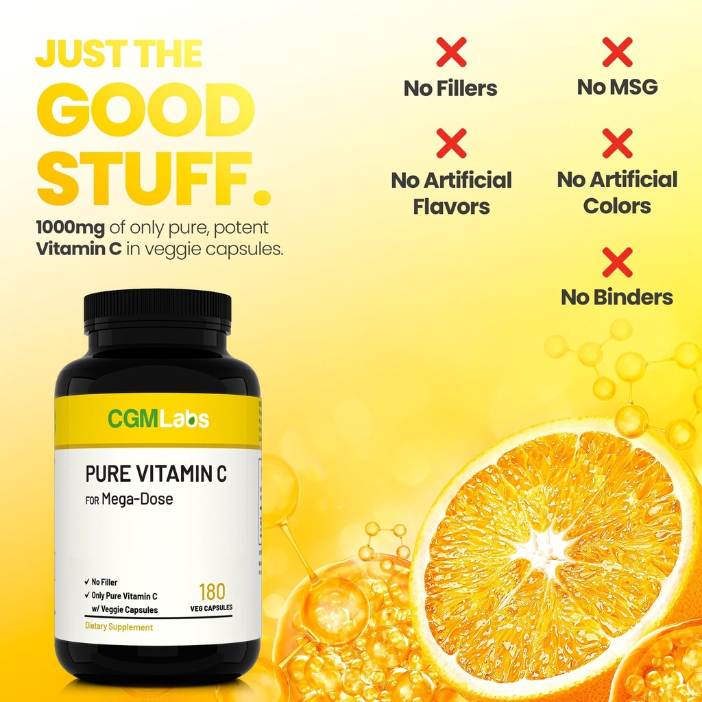 mega-dose-pure-vitamin-c-1000-mg-180-eas-4.jpg