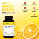 mega-dose-pure-vitamin-c-1000-mg-180-eas-4.jpg