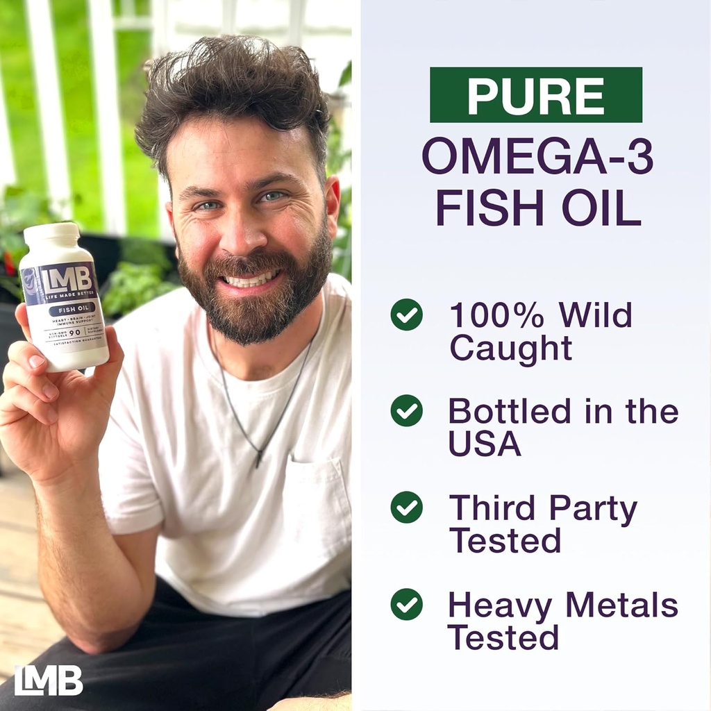 wild-caught-omega-3-fish-oil-3000mg---tr-5.jpg
