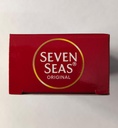 seven-seas-cod-liver-fish-oil-100-capsul-3.jpg