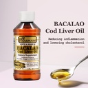 pharmark-aceite-de-higado-de-bacalao-cod-2.jpg