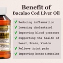 pharmark-aceite-de-higado-de-bacalao-cod-4.jpg