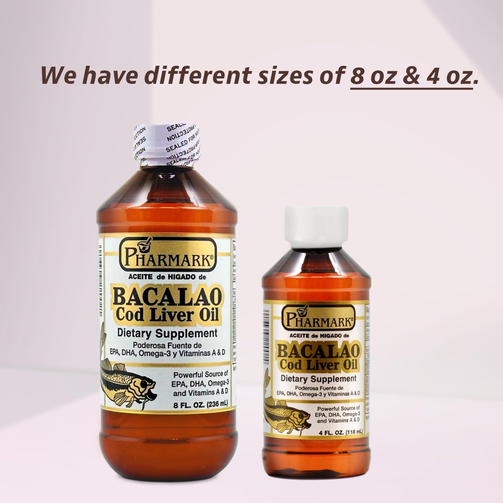 pharmark-aceite-de-higado-de-bacalao-cod-6.jpg