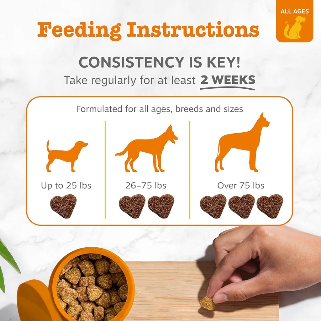 zesty-paws-omega-3-fish-oil-for-dogs---z-4.jpg
