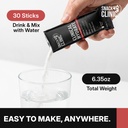 clinical-hydrate-high-sodium-electrolyte-4.jpg