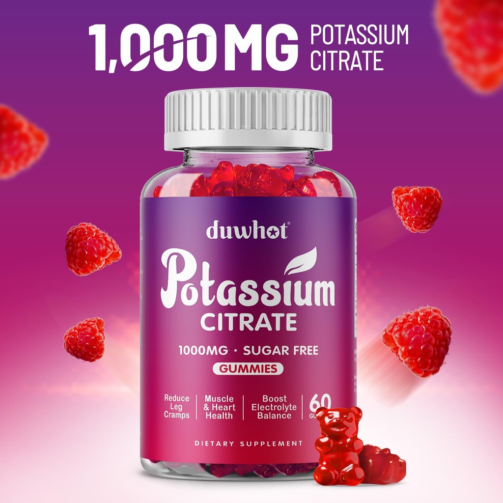 potassium-citrate-1000mg-gummies-calcium-4.jpg