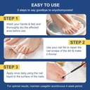 toenail-fungus-treatment-extra-strength--5.jpg