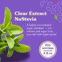nunaturals-clear-extract-stevia-plant-ba-3.jpg