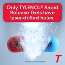 tylenol-extra-strength-acetaminophen-rap-2.jpg