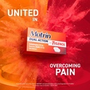 motrin-dual-action-with-tylenol-ibuprofe-3.jpg