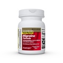 goodsense-migraine-formula-caplets-aceta-6.jpg