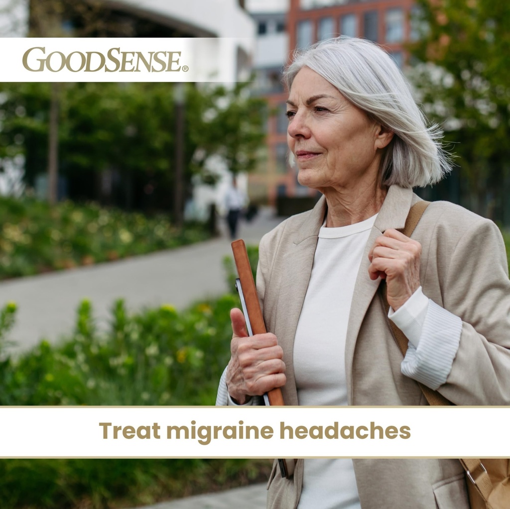 goodsense-migraine-formula-caplets-aceta-2.jpg