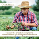 goodsense-migraine-formula-caplets-aceta-5.jpg