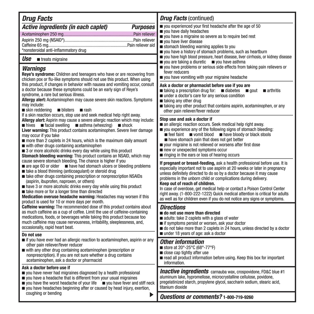 goodsense-migraine-formula-caplets-aceta-4.jpg