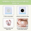 mugwort-belly-patch-belly-button-patch-n-6.jpg