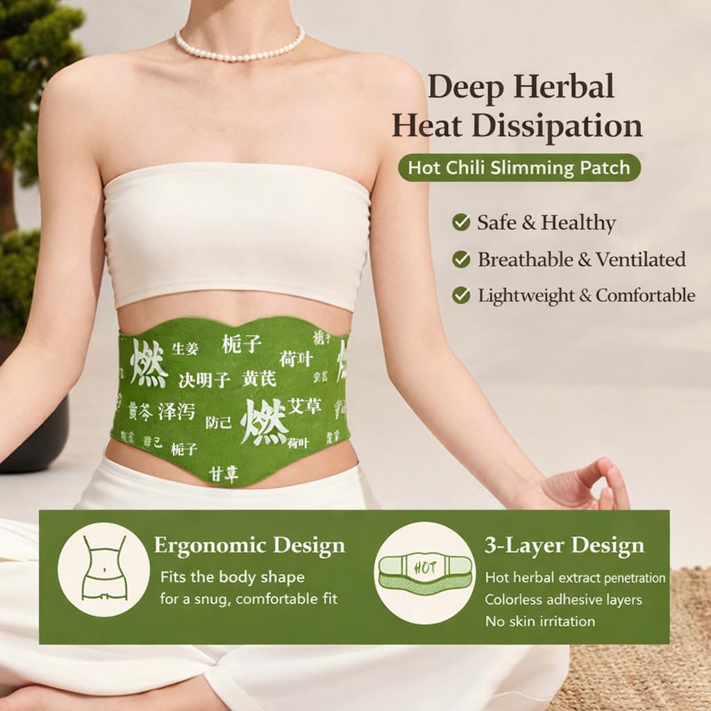 herbal-balance-patch-for-waist-body-japa-3.jpg