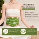 herbal-balance-patch-for-waist-body-japa-3.jpg