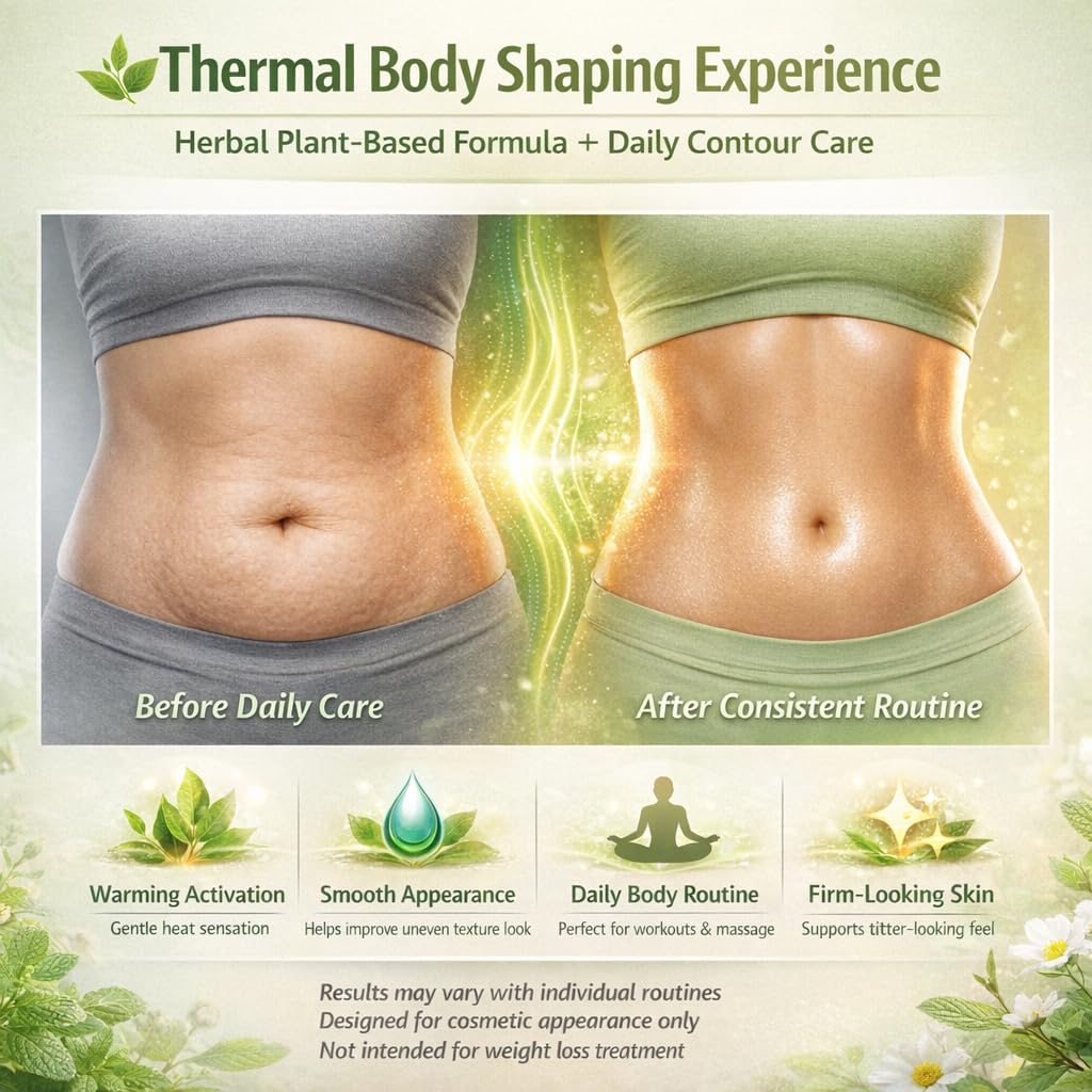 herbal-balance-patch-for-waist-body-japa-2.jpg