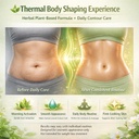 herbal-balance-patch-for-waist-body-japa-2.jpg