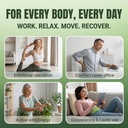 herbal-balance-patch-for-waist-body-japa-5.jpg