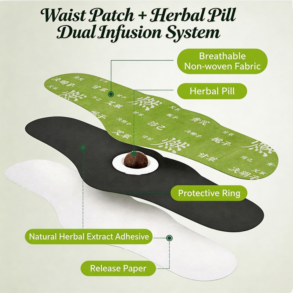 5pcs-japanese-herbal-patch-natural-plant-2.jpg