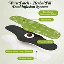 5pcs-japanese-herbal-patch-natural-plant-2.jpg