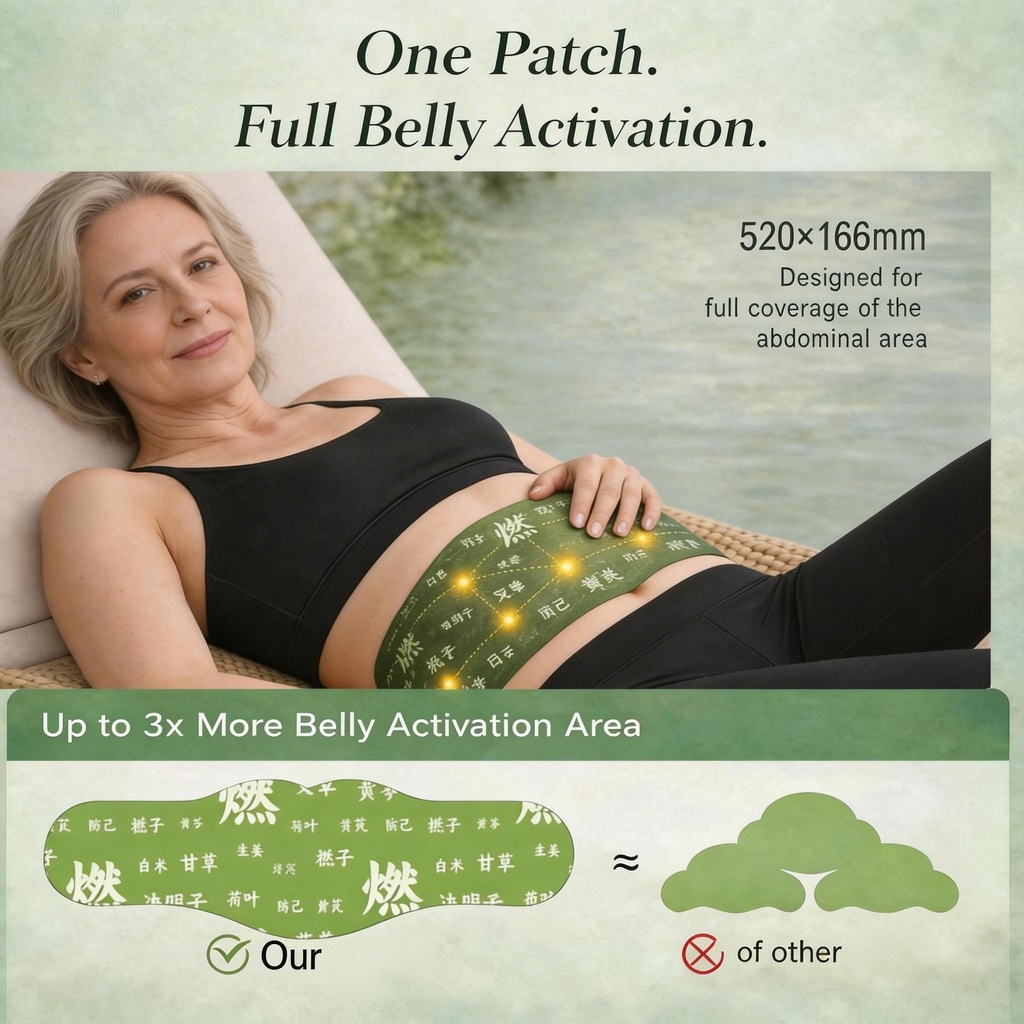5pcs-japanese-herbal-patch-natural-plant-3.jpg