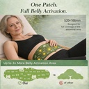 5pcs-japanese-herbal-patch-natural-plant-3.jpg