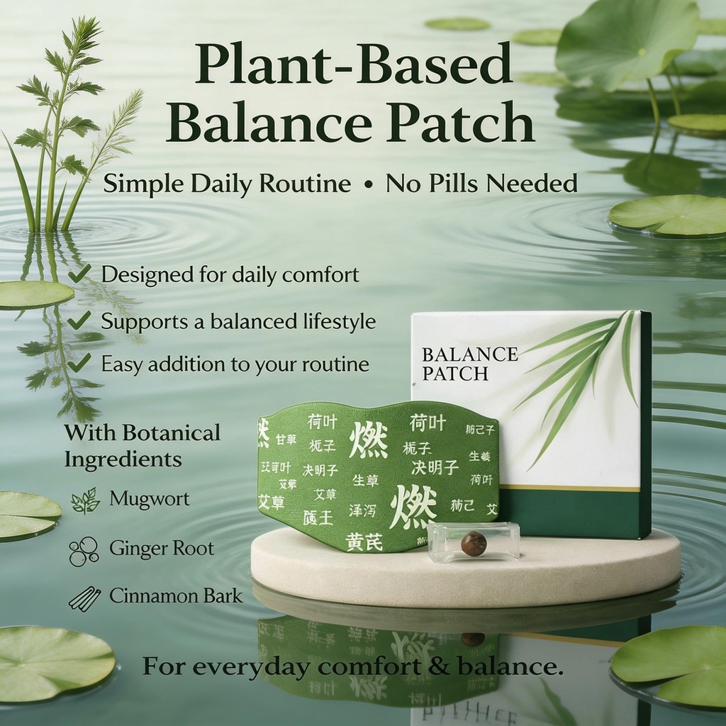 5pcs-japanese-herbal-patch-natural-plant-6.jpg