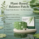 5pcs-japanese-herbal-patch-natural-plant-6.jpg