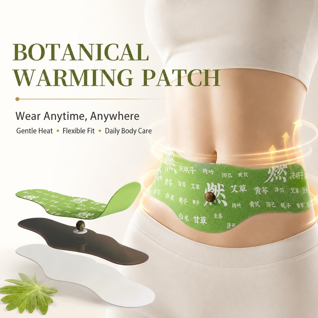balance-patch-with-herbal-formula-japane-2.jpg