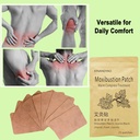 25-patches-moxibustion-herbal-warming-pa-4.jpg