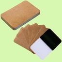 50-patches-moxibustion-herbal-warming-pa-5.jpg