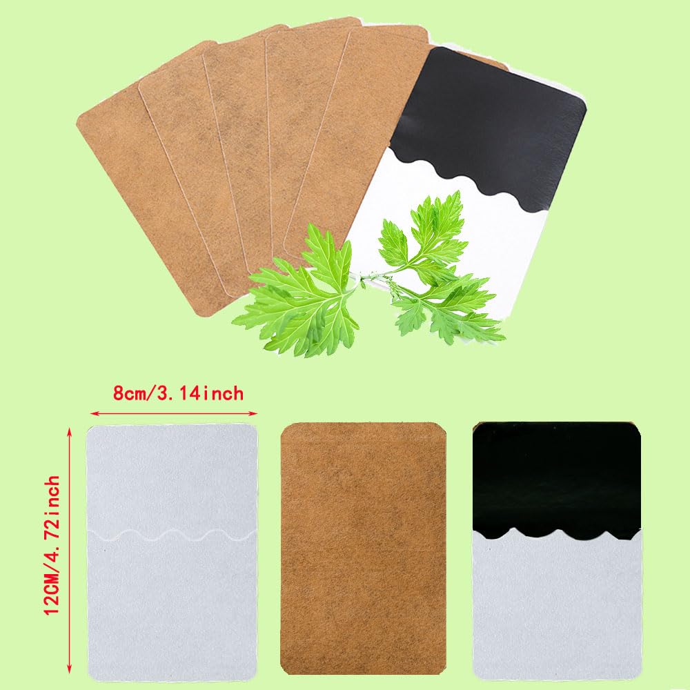 50-patches-moxibustion-herbal-warming-pa-2.jpg