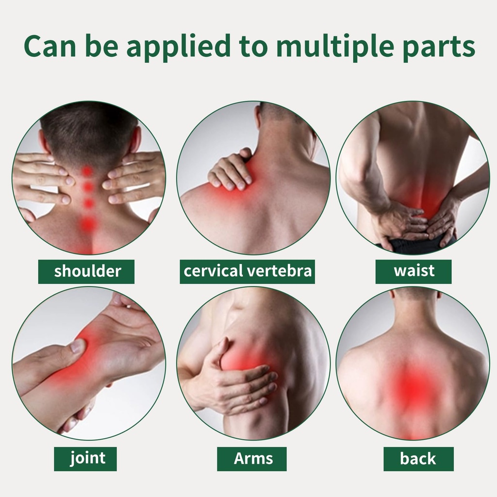 100pcs-moxibustion-patches-for-muscle-jo-2.jpg