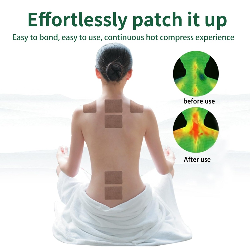 120pcs-moxibustion-patches-extra-value-m-3.jpg