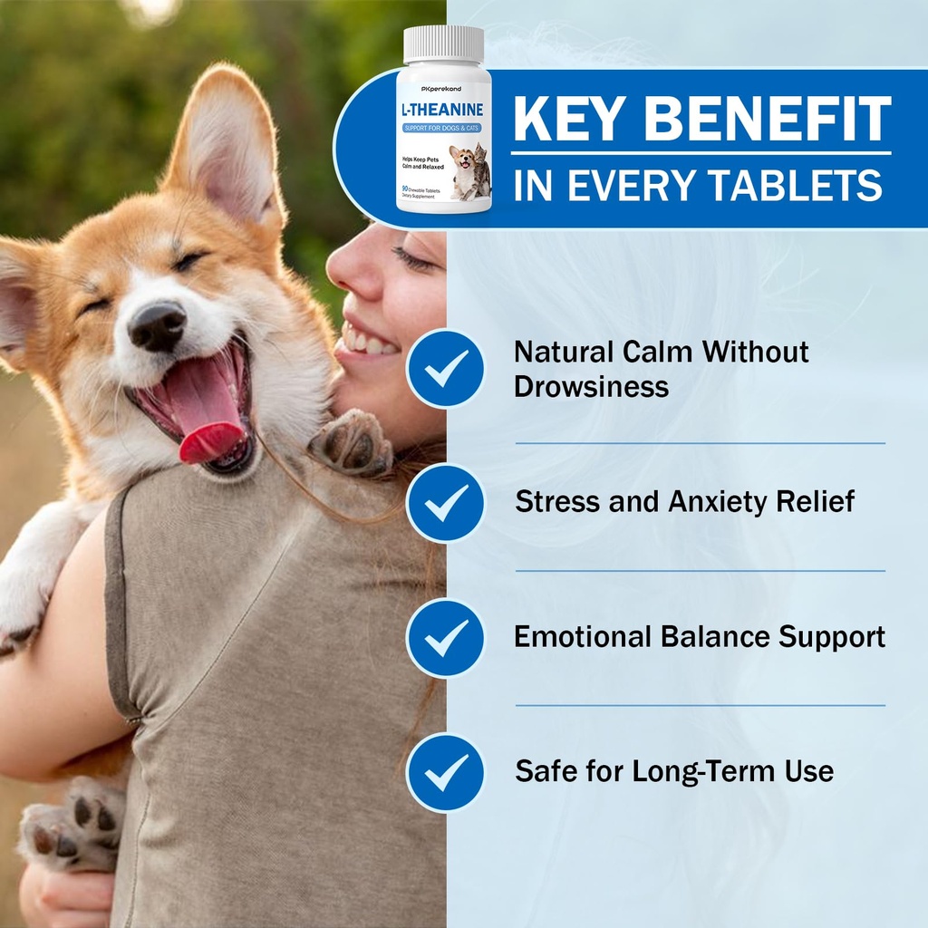 l-theanine-supplement-for-dogs-and-cats--3.jpg