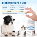 l-theanine-supplement-for-dogs-and-cats--5.jpg