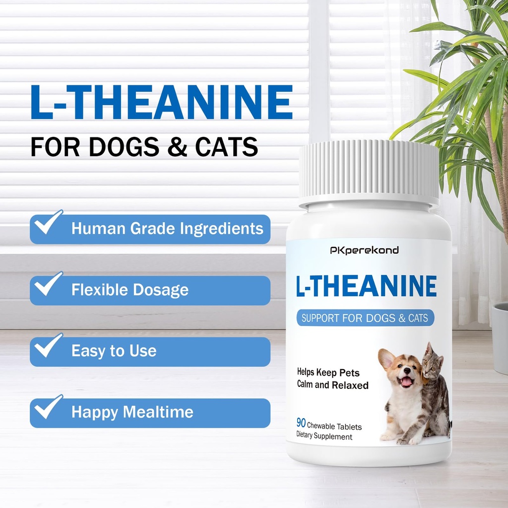 l-theanine-supplement-for-dogs-and-cats--4.jpg
