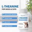 l-theanine-supplement-for-dogs-and-cats--4.jpg
