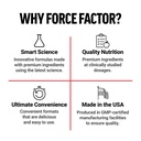 force-factor-l-theanine-200mg-extra-stre-6.jpg