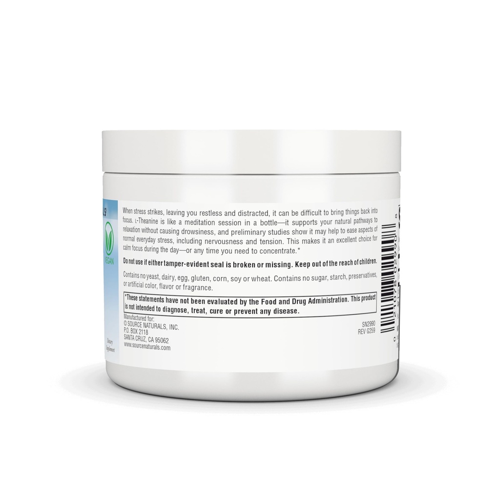 source-naturals-serene-science-l-theanin-3.jpg