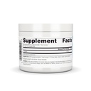source-naturals-serene-science-l-theanin-4.jpg