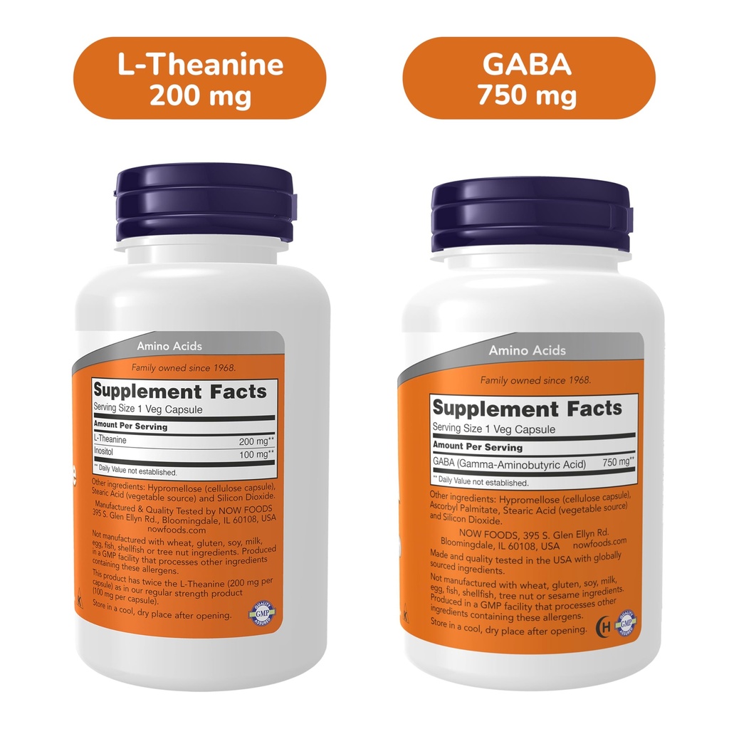 now-foods-supplements-l-theanine-200-mg--2.jpg