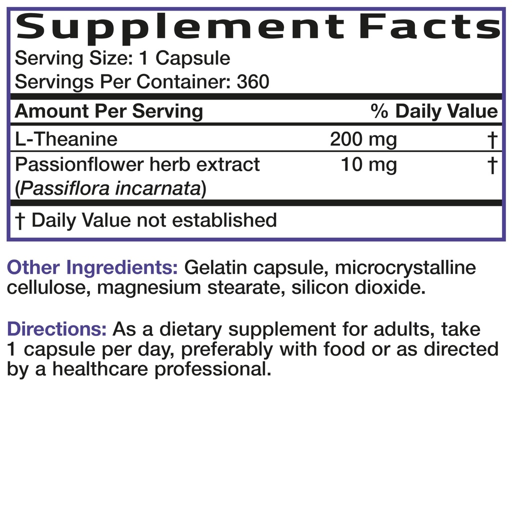 bronson-l-theanine-200mg-double-strength-6.jpg