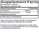 bronson-l-theanine-200mg-double-strength-6.jpg
