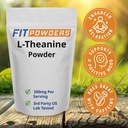 l-theanine-powder-500g-l-theanine-supple-2.jpg