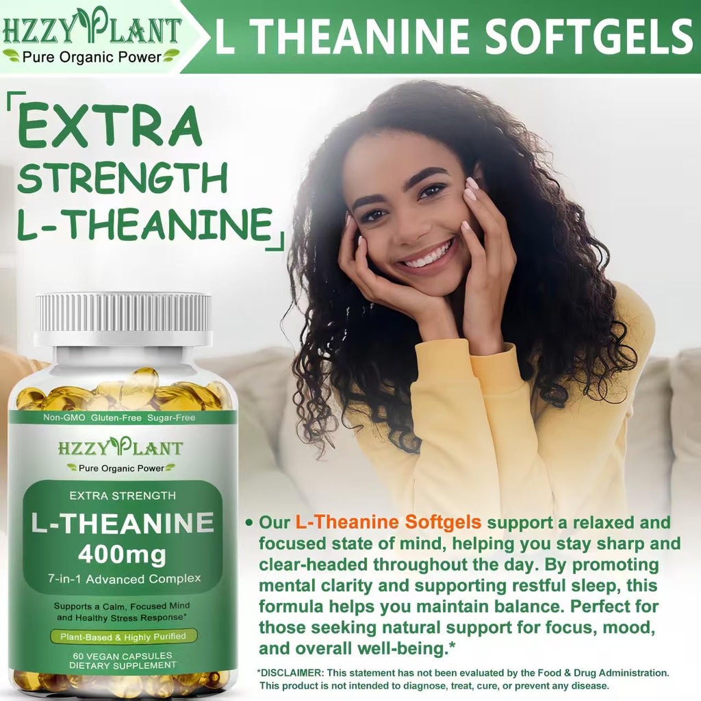 l-theanine-softgels-high-absorption-l-th-2.jpg